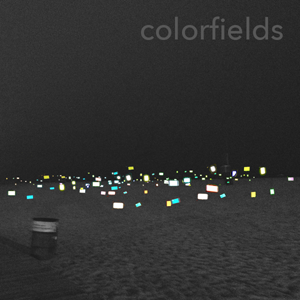 colorfields concept sketch 2